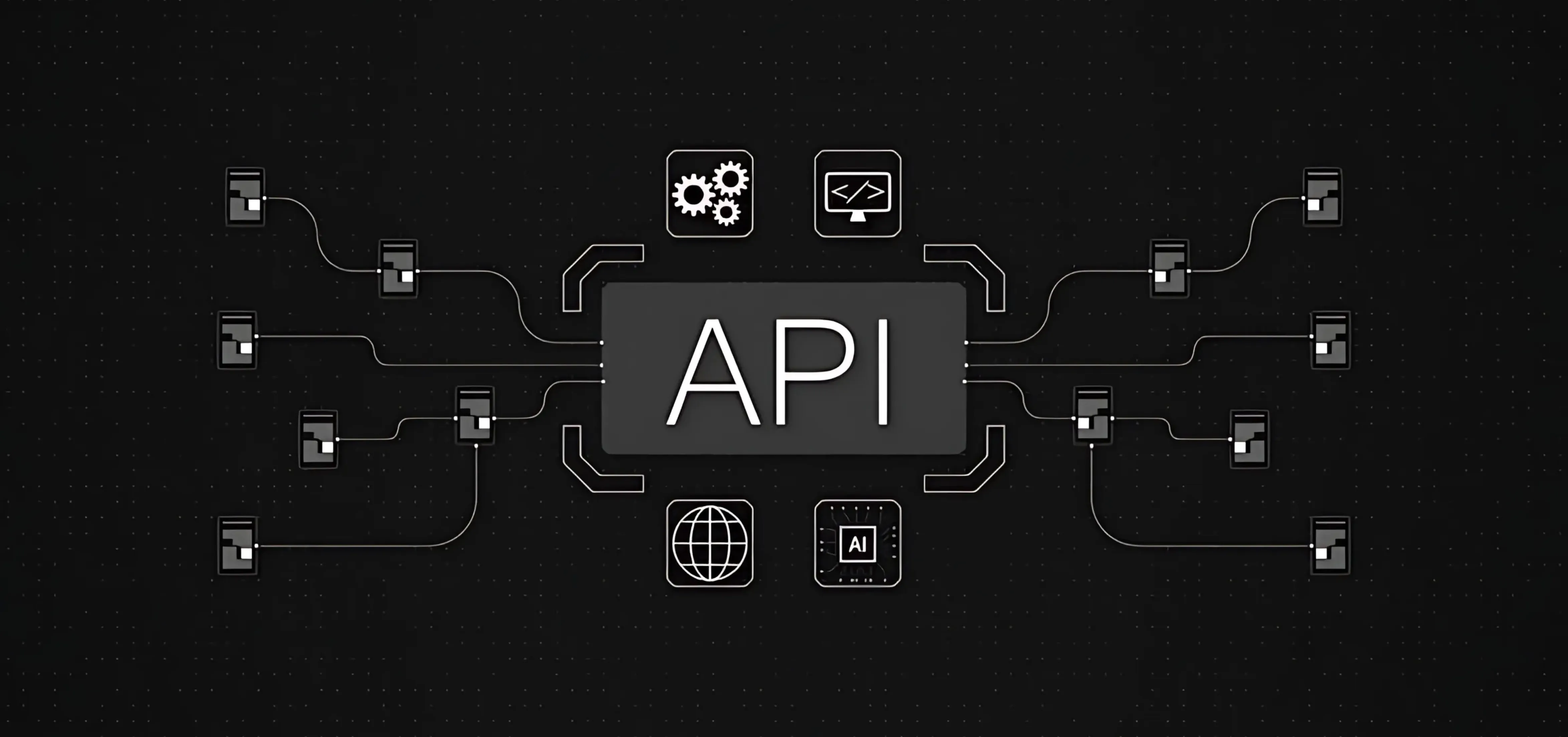 api-custom-integration